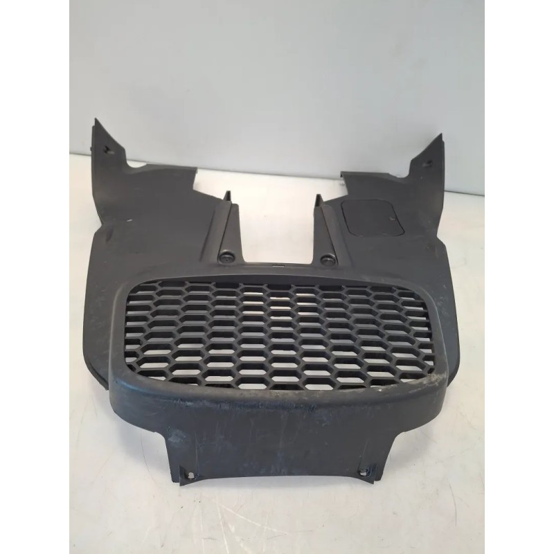 Passaruota anteriore Piaggio MP3 300 (14-21) MP3 300 hpe ABS 