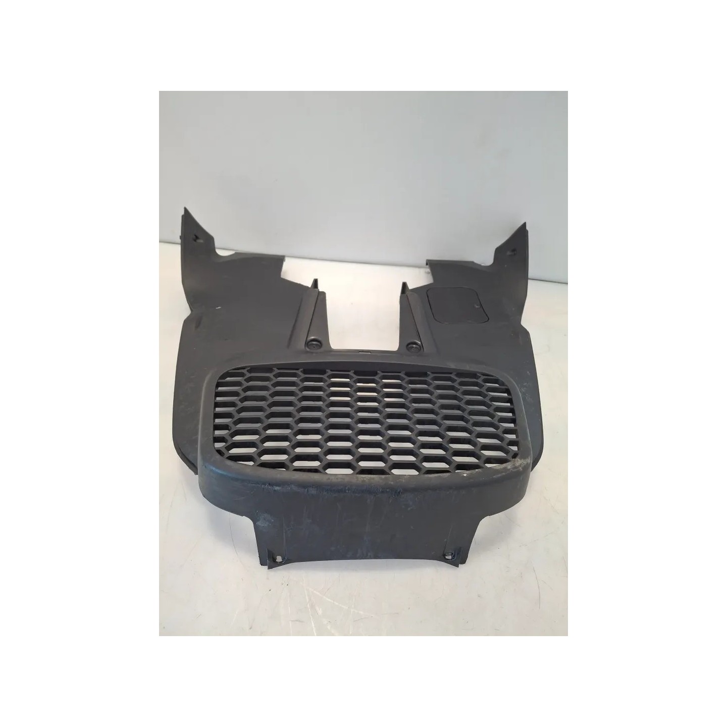 Passaruota anteriore Piaggio MP3 300 (14-21) MP3 300 hpe ABS