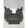 Passaruota anteriore Piaggio MP3 300 (14-21) MP3 300 hpe ABS 