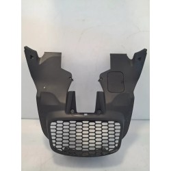Passaruota anteriore Piaggio MP3 300 (14-21) MP3 300 hpe ABS 