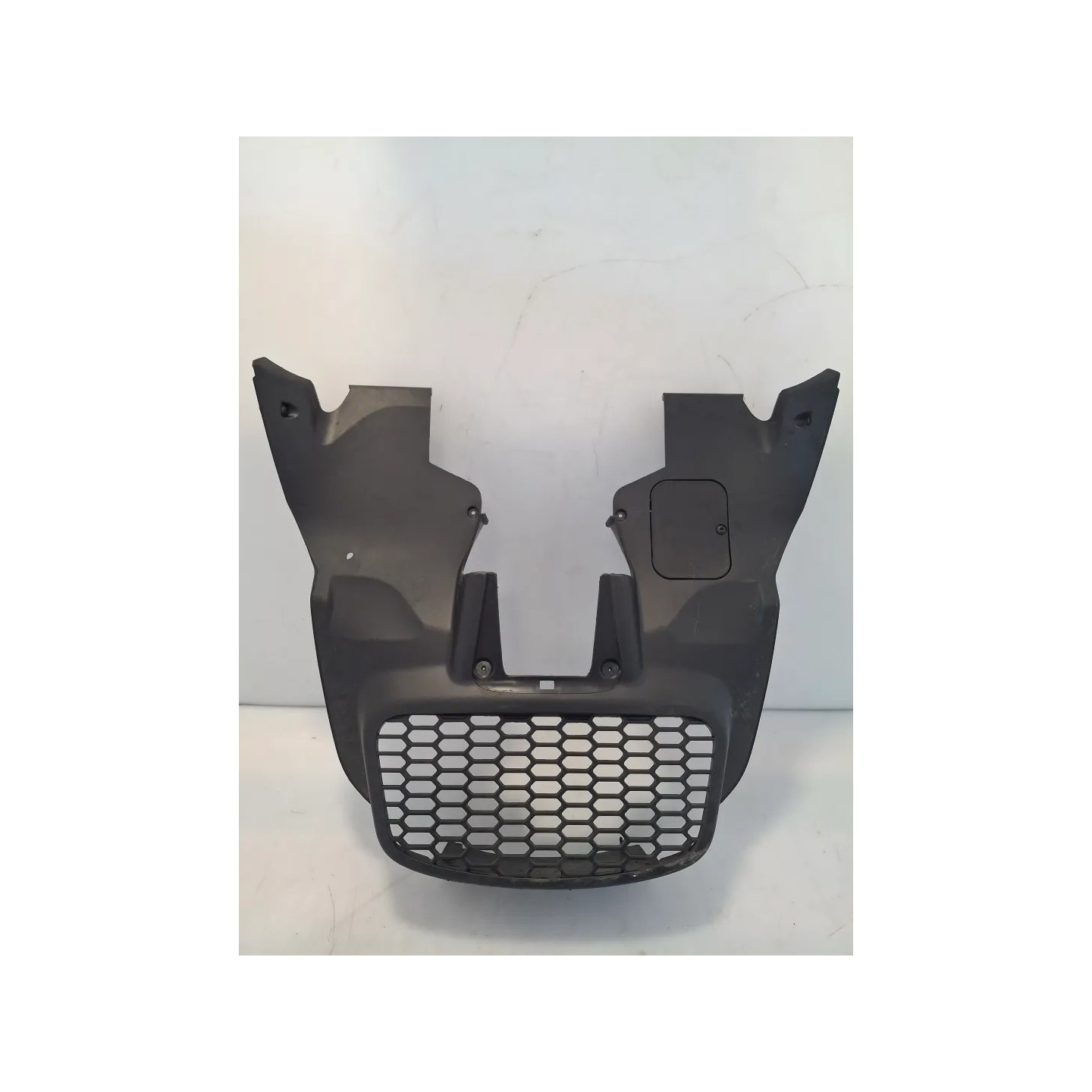 Passaruota anteriore Piaggio MP3 300 (14-21) MP3 300 hpe ABS 