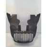 Passaruota anteriore Piaggio MP3 300 (14-21) MP3 300 hpe ABS 