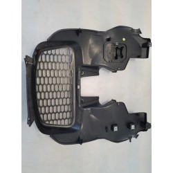 Passaruota anteriore Piaggio MP3 300 (14-21) MP3 300 hpe ABS 