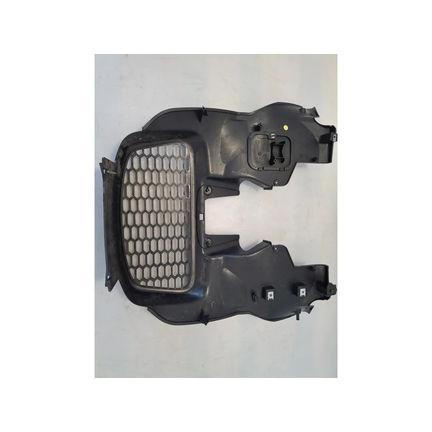 Passaruota anteriore Piaggio MP3 300 (14-21) MP3 300 hpe ABS 
