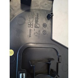 Passaruota anteriore Piaggio MP3 300 (14-21) MP3 300 hpe ABS 