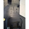 Passaruota anteriore Piaggio MP3 300 (14-21) MP3 300 hpe ABS 
