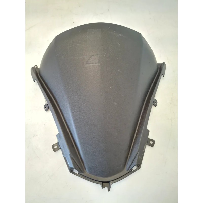 Carenatura anteriore superiore Piaggio MP3 300 (14-21) MP3 300 hpe ABS 