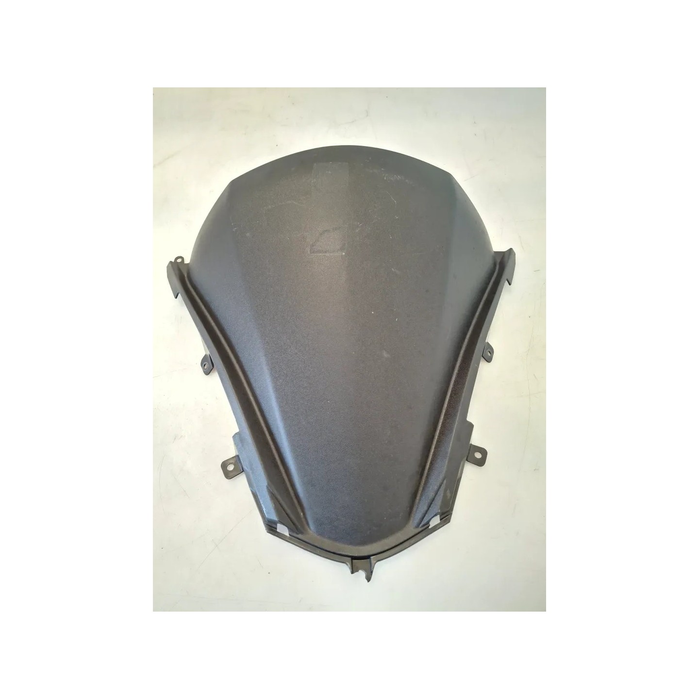 Carenatura anteriore superiore Piaggio MP3 300 (14-21) MP3 300 hpe ABS