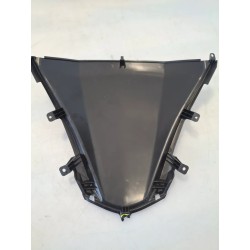 Carenatura anteriore superiore Piaggio MP3 300 (14-21) MP3 300 hpe ABS 