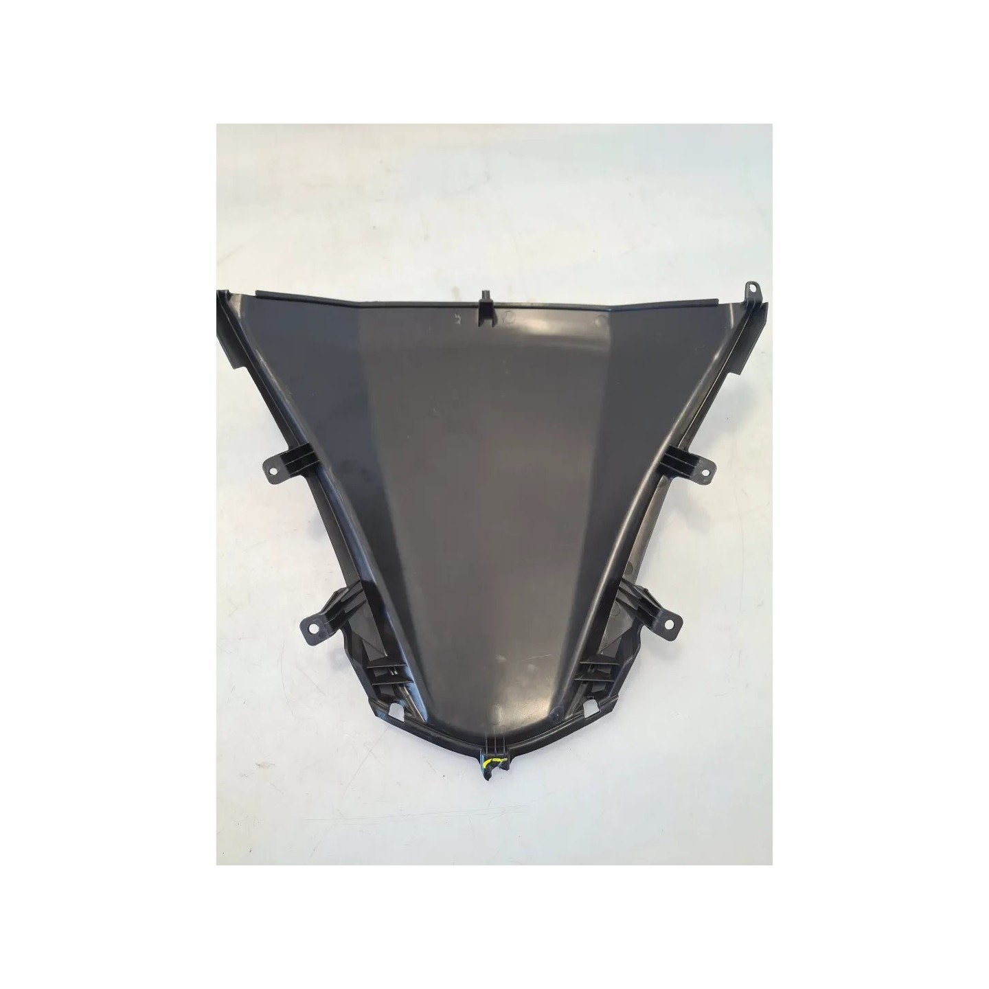Carenatura anteriore superiore Piaggio MP3 300 (14-21) MP3 300 hpe ABS 