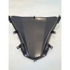 Carenatura anteriore superiore Piaggio MP3 300 (14-21) MP3 300 hpe ABS 