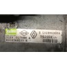 MOTORINO AVVIAMENTO MITSUBISHI 023 RENAULT KOLEOS (05/08-) M9RG8 23300JG70A