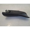 Pedana appoggiapiede posteriore completo Piaggio MP3 300 (14-21) MP3 300 hpe ABS Sinistro