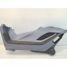 Pedana appoggiapiede anteriore Piaggio MP3 300 (14-21) MP3 300 hpe ABS Sinistro