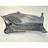 Pedana appoggiapiede anteriore Piaggio MP3 300 (14-21) MP3 300 hpe ABS Sinistro