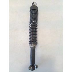 Ammortizzatore posteriore Piaggio MP3 300 (14-21) MP3 300 hpe ABS Sinistro