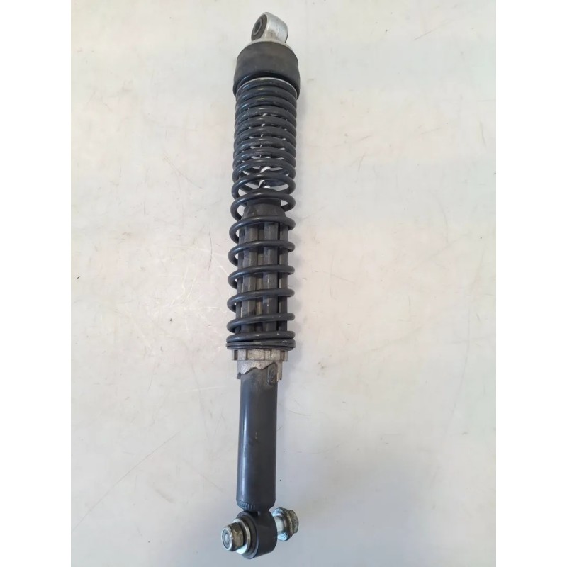 Ammortizzatore posteriore Piaggio MP3 300 (14-21) MP3 300 hpe ABS Sinistro