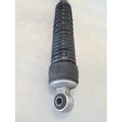 Ammortizzatore posteriore Piaggio MP3 300 (14-21) MP3 300 hpe ABS Sinistro