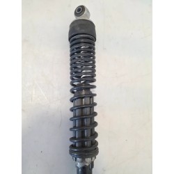 Ammortizzatore posteriore Piaggio MP3 300 (14-21) MP3 300 hpe ABS Destro