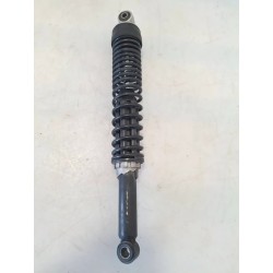Ammortizzatore posteriore Piaggio MP3 300 (14-21) MP3 300 hpe ABS Destro