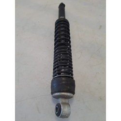 Ammortizzatore posteriore Piaggio MP3 300 (14-21) MP3 300 hpe ABS Destro