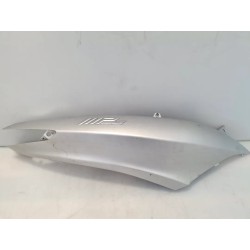 Codone Piaggio MP3 300 (14-21) MP3 300 hpe ABS Destro