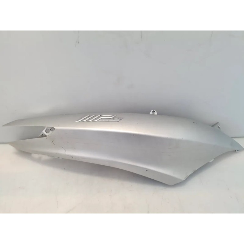 Codone Piaggio MP3 300 (14-21) MP3 300 hpe ABS Destro