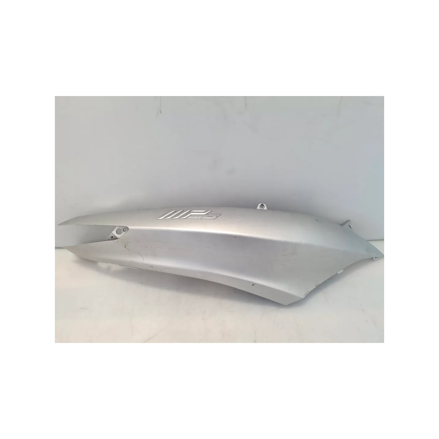 Codone Piaggio MP3 300 (14-21) MP3 300 hpe ABS Destro