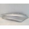 Codone Piaggio MP3 300 (14-21) MP3 300 hpe ABS Destro