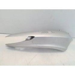 Codone Piaggio MP3 300 (14-21) MP3 300 hpe ABS Destro