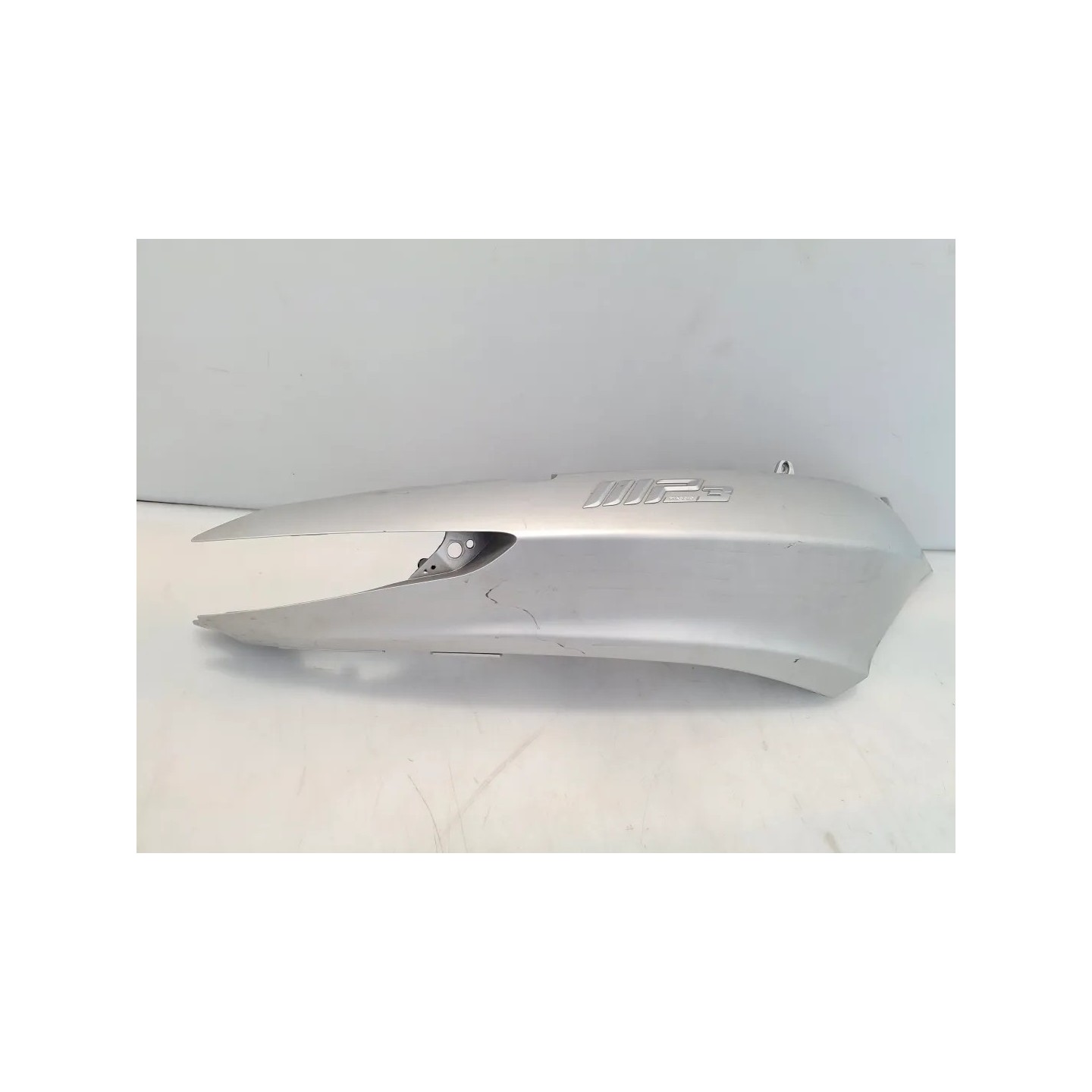 Codone Piaggio MP3 300 (14-21) MP3 300 hpe ABS Destro