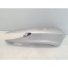 Codone Piaggio MP3 300 (14-21) MP3 300 hpe ABS Destro
