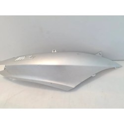 Codone Piaggio MP3 300 (14-21) MP3 300 hpe ABS Destro