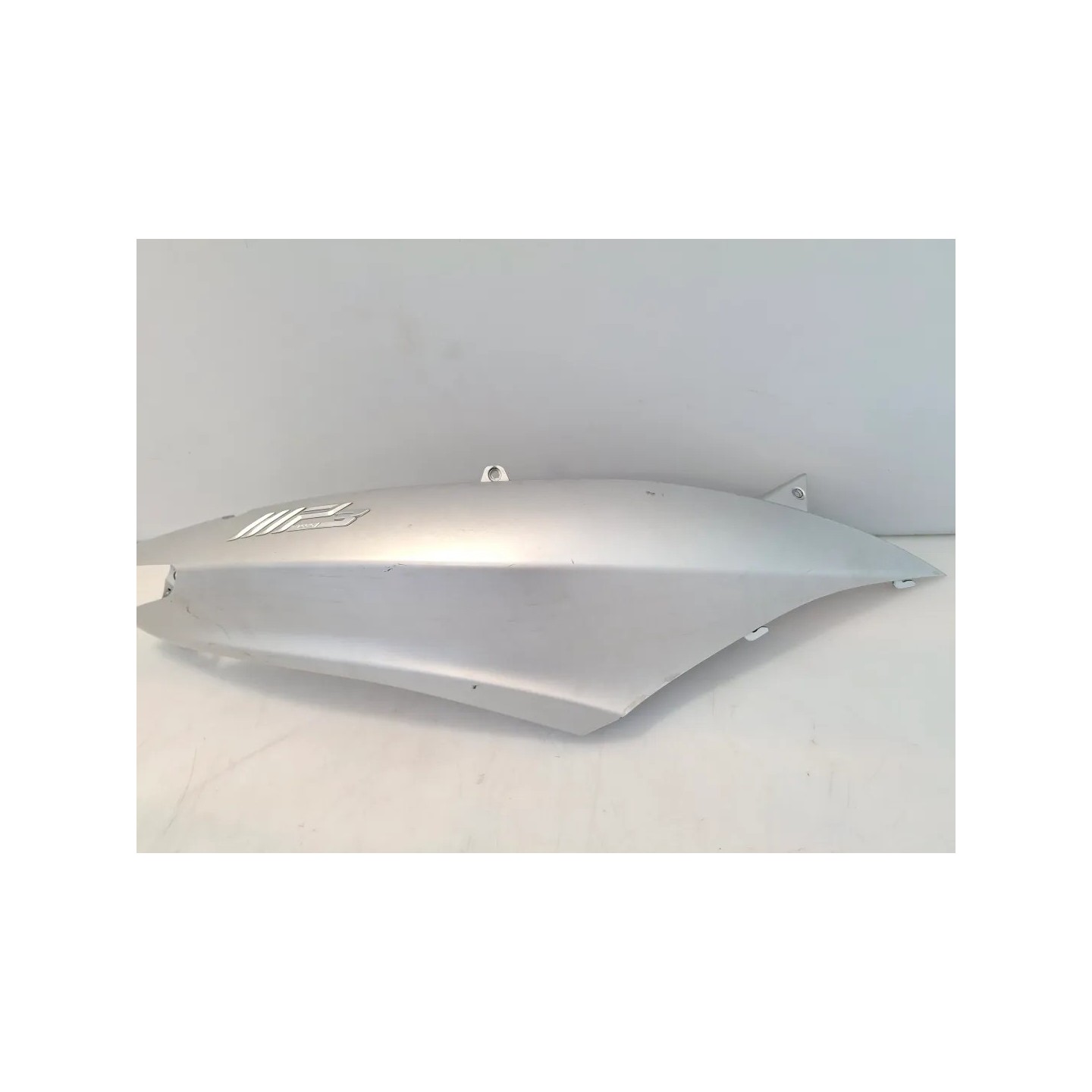 Codone Piaggio MP3 300 (14-21) MP3 300 hpe ABS Destro