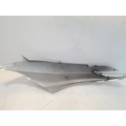 Codone Piaggio MP3 300 (14-21) MP3 300 hpe ABS Destro