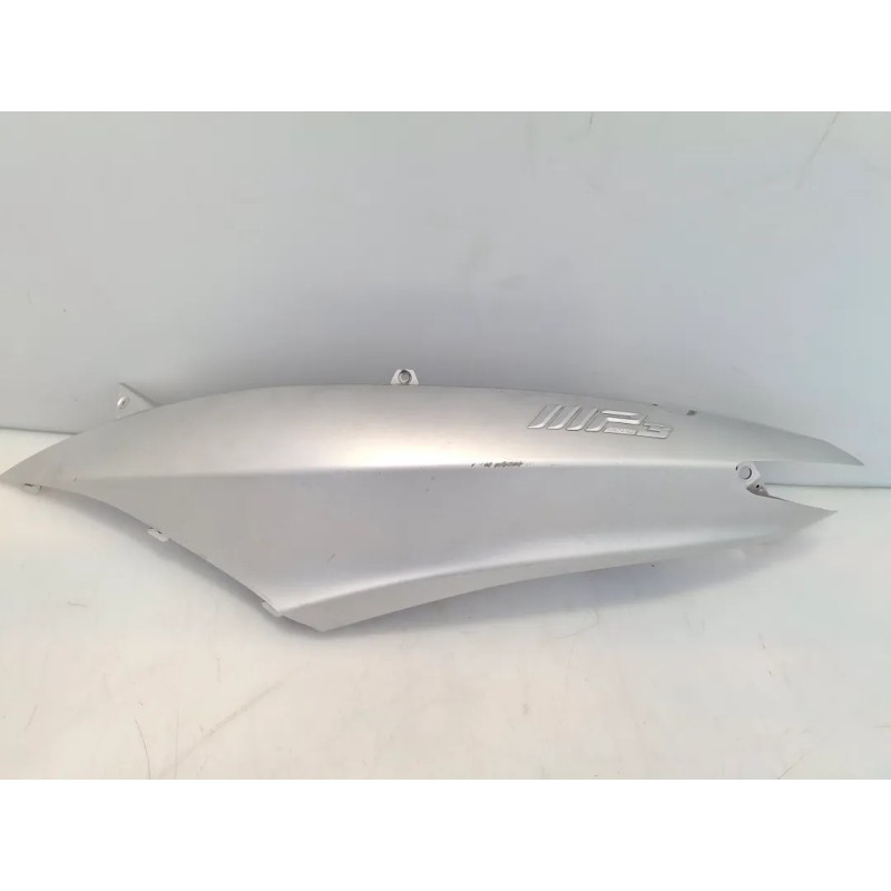 Codone Piaggio MP3 300 (14-21) MP3 300 hpe ABS Sinistro