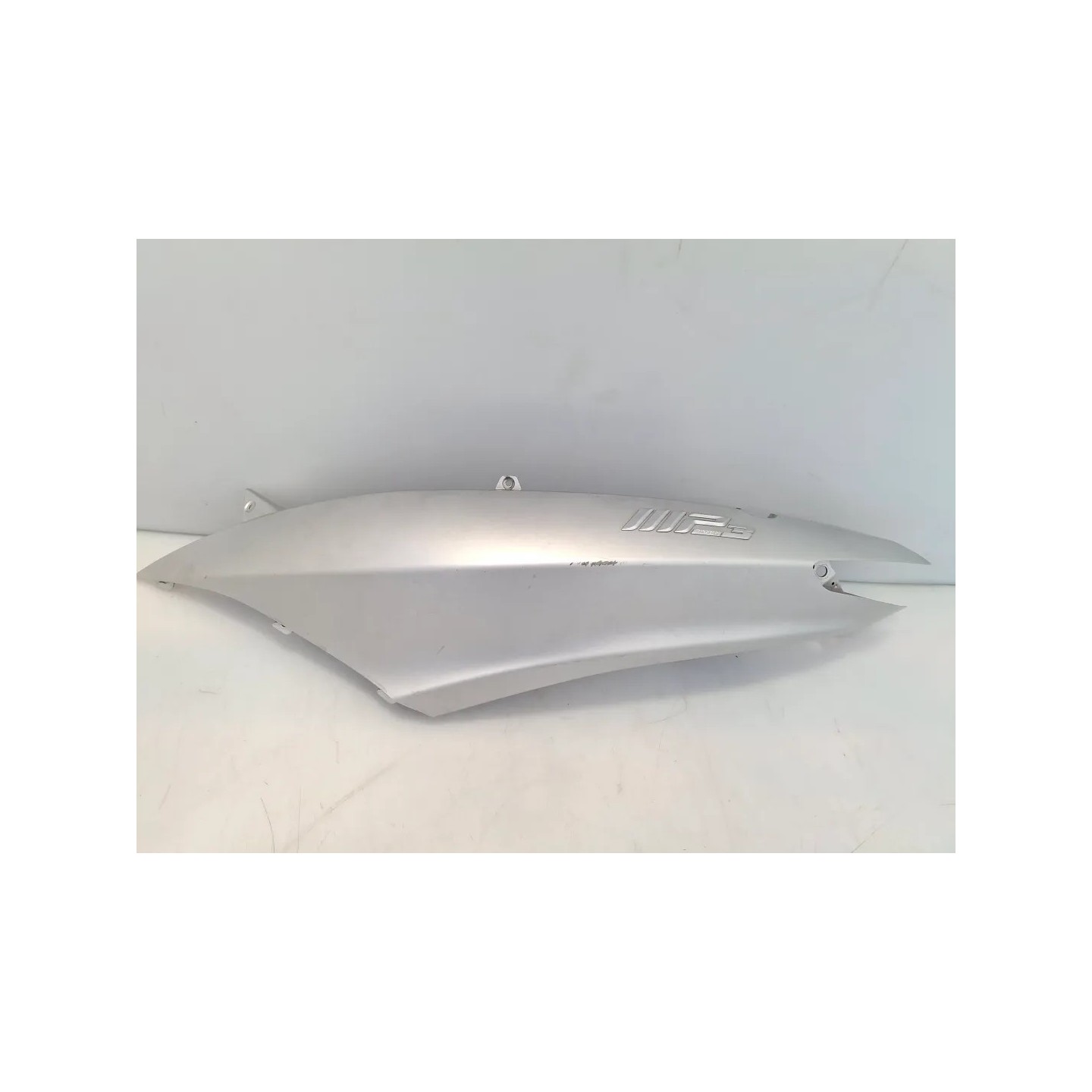Codone Piaggio MP3 300 (14-21) MP3 300 hpe ABS Sinistro
