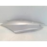 Codone Piaggio MP3 300 (14-21) MP3 300 hpe ABS Sinistro