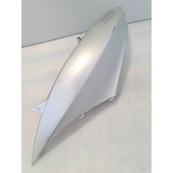 Codone Piaggio MP3 300 (14-21) MP3 300 hpe ABS Sinistro