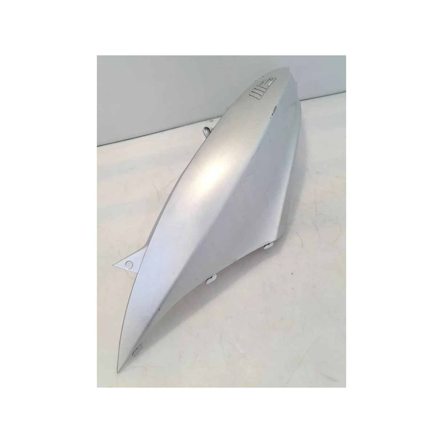 Codone Piaggio MP3 300 (14-21) MP3 300 hpe ABS Sinistro