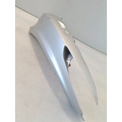 Codone Piaggio MP3 300 (14-21) MP3 300 hpe ABS Sinistro