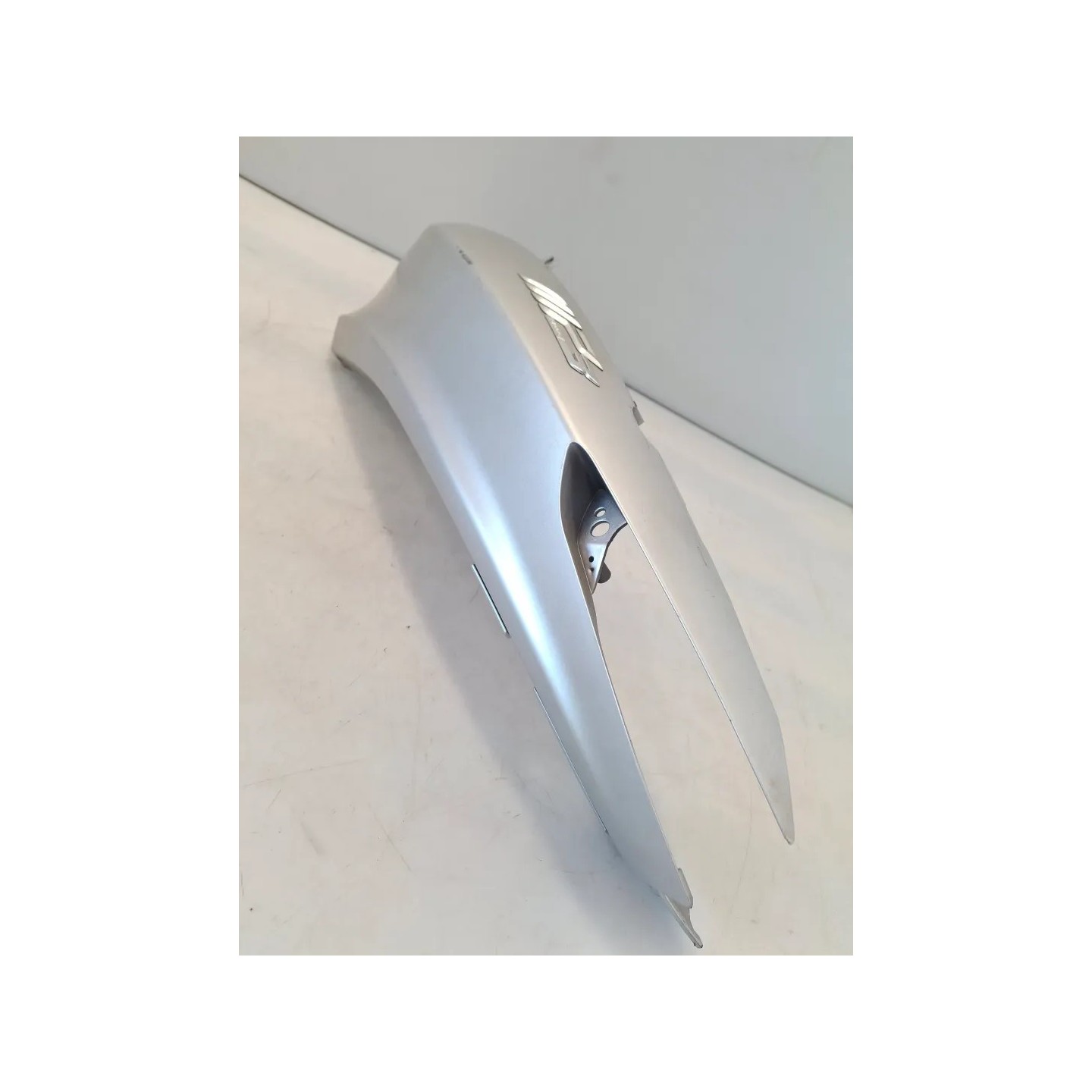 Codone Piaggio MP3 300 (14-21) MP3 300 hpe ABS Sinistro