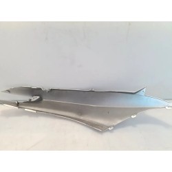 Codone Piaggio MP3 300 (14-21) MP3 300 hpe ABS Sinistro