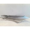 Codone Piaggio MP3 300 (14-21) MP3 300 hpe ABS Sinistro