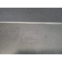 Codone Piaggio MP3 300 (14-21) MP3 300 hpe ABS Sinistro