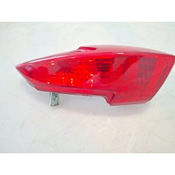 Fanale posteriore Piaggio MP3 300 (14-21) MP3 300 hpe ABS Sinistro