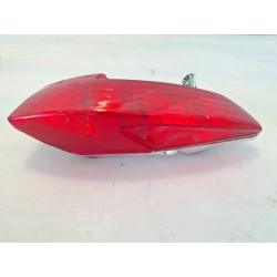Fanale posteriore Piaggio MP3 300 (14-21) MP3 300 hpe ABS Sinistro