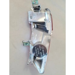 Fanale posteriore Piaggio MP3 300 (14-21) MP3 300 hpe ABS Sinistro
