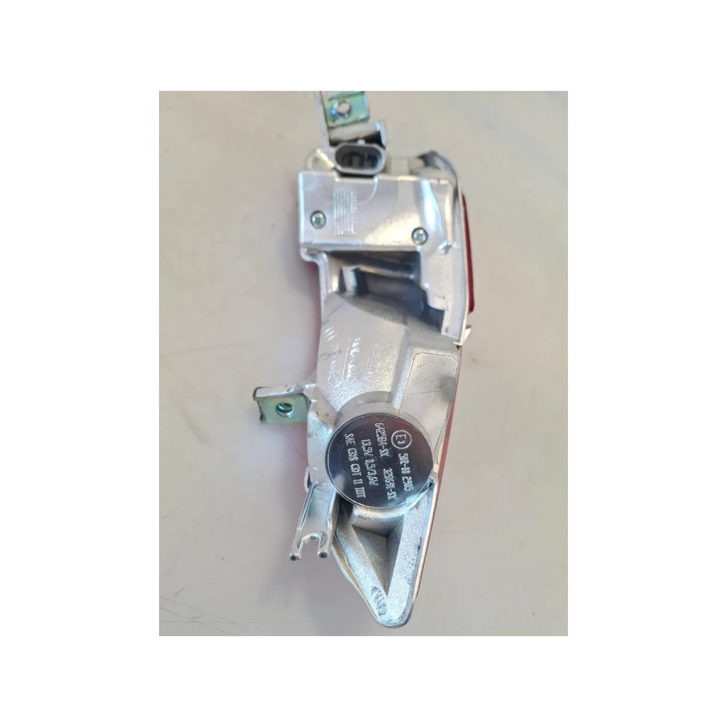 Fanale posteriore Piaggio MP3 300 (14-21) MP3 300 hpe ABS Sinistro