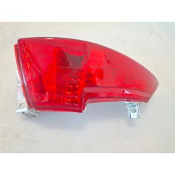 Fanale posteriore Piaggio MP3 300 (14-21) MP3 300 hpe ABS Destro
